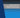 Optimizing the Air Force Acquisition Strategy of Secure and Reliable Electronic Components