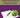 Examining Access to Nutrition Care in Outpatient Cancer Centers