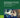 Ensuring Quality and Accessible Care for Children with Disabilities and Complex Health and Educational Needs
