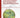 Exploring the Role of Accreditation in Enhancing Quality and Innovation in Health Professions Education