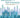 Microbiomes of the Built Environment