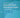 Evaluation of the Congressionally Directed Medical Research Programs Review Process