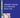 Community Violence as a Population Health Issue
