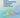 The Role of Experimentation Campaigns in the Air Force Innovation Life Cycle