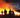 Assessment of the Department of Veterans Affairs Airborne Hazards and Open Burn Pit Registry