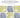 Personnel Selection in the Pattern Evidence Domain of Forensic Science