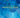A 21st Century Cyber-Physical Systems Education