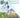 Enhancing BioWatch Capabilities Through Technology and Collaboration