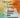 Human Genome Editing