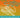 Review of the Marine Recreational Information Program