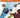 2015-2016 Assessment of the Army Research Laboratory