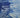 Antarctic Sea Ice Variability in the Southern Ocean-Climate System