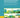 Implementing Evidence-Based Prevention by Communities to Promote Cognitive, Affective, and Behavioral Health in Children