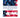Social and Behavioral Sciences for National Security