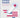 Global Health and the Future Role of the United States
