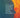 The Promise of Assistive Technology to Enhance Activity and Work Participation