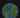 Cancer Care in Low-Resource Areas