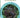 The Chemistry of Microbiomes