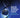 Dual Use Research of Concern in the Life Sciences