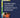 Exploring Equity in Multisector Community Health Partnerships