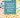 Integrating the Patient and Caregiver Voice into Serious Illness Care