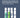 Strengthening the Disaster Resilience of the Academic Biomedical Research Community