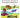 Animal Models for Microbiome Research