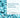 Using Technology to Advance Global Health
