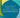 Opportunities for Organ Donor Intervention Research