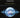 Quantum Science Concepts in Enhancing Sensing and Imaging Technologies