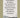Investigative Strategies for Lead-Source Attribution at Superfund Sites Associated with Mining Activities