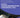 Views of the U.S. National Academies of Sciences, Engineering, and Medicine on Agenda Items of Interest to the Science Services at the World Radiocommunication Conference 2019