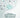 Challenges in Machine Generation of Analytic Products from Multi-Source Data