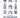 Strategies to Limit Sugar-Sweetened Beverage Consumption in Young Children