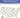 Building a National Capability to Monitor and Assess Medical Countermeasure Use During a Public Health Emergency