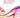 Navigating the Manufacturing Process and Ensuring the Quality of Regenerative Medicine Therapies