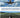 In-Time Aviation Safety Management