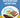 Achieving Rural Health Equity and Well-Being