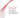 Health-Care Utilization as a Proxy in Disability Determination