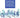 Transforming the Financing of Early Care and Education
