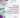 Advancing Disease Modeling in Animal-Based Research in Support of Precision Medicine