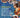 Adaptability of the US Engineering and Technical Workforce