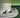 High-Performance Bolting Technology for Offshore Oil and Natural Gas Operations