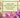 Long-Term Survivorship Care After Cancer Treatment