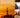 The Human Factors of Process Safety and Worker Empowerment in the Offshore Oil Industry
