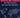 Changing Sociocultural Dynamics and Implications for National Security