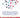 Leveraging Advances in Social Network Thinking for National Security