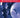 Emerging Trends and Methods in International Security