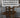 Service Life Assessment and Predictive Modeling for an Aging Critical Infrastructure
