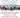 Workforce Development and Intelligence Analysis for National Security Purposes
